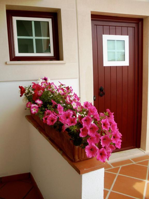 Hotel Casa Do Largo - Golega - Turismo De Habitacao Exterior foto