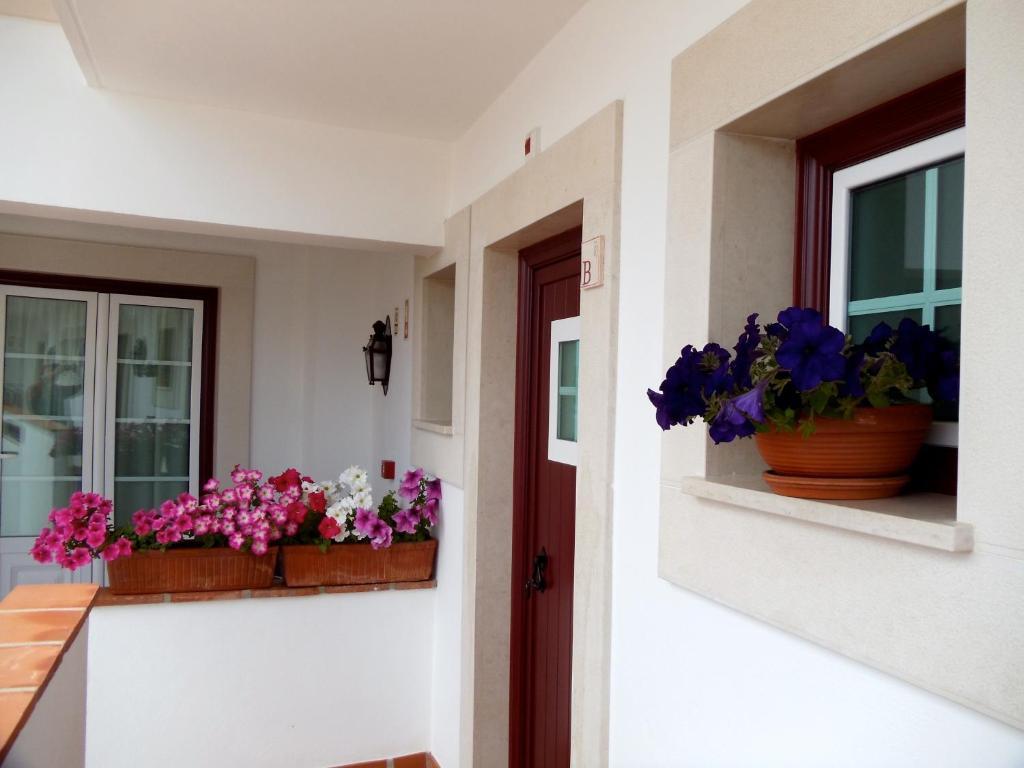 Hotel Casa Do Largo - Golega - Turismo De Habitacao Exterior foto