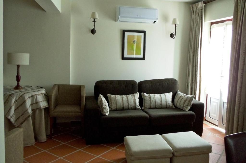 Hotel Casa Do Largo - Golega - Turismo De Habitacao Zimmer foto