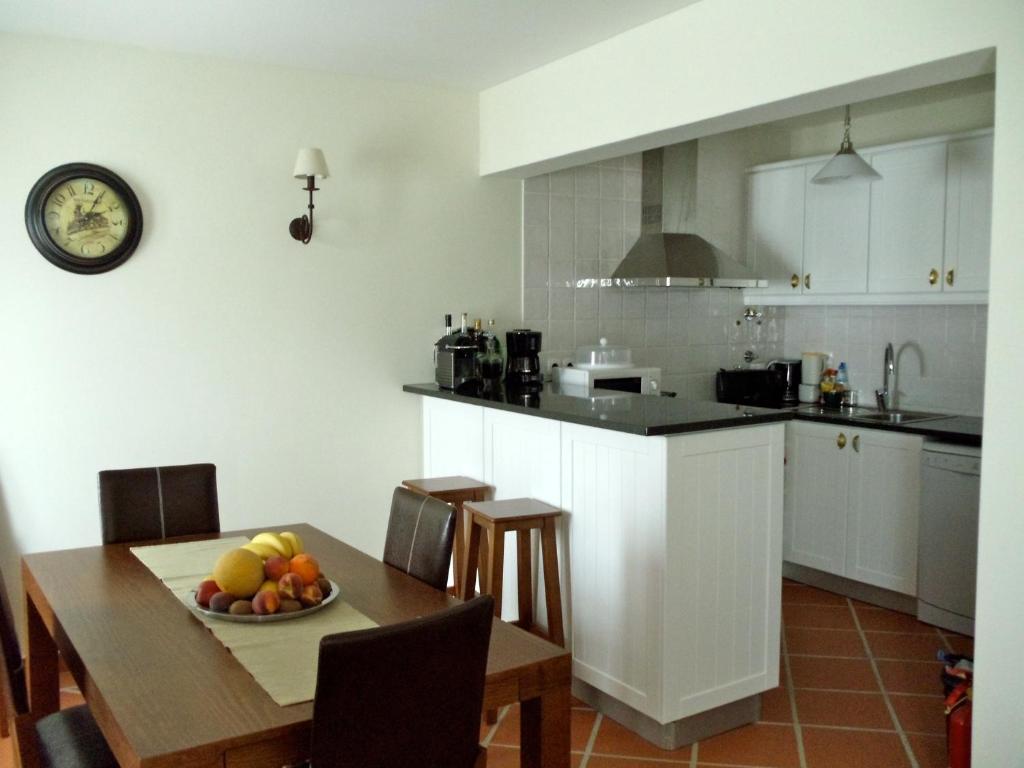 Hotel Casa Do Largo - Golega - Turismo De Habitacao Zimmer foto